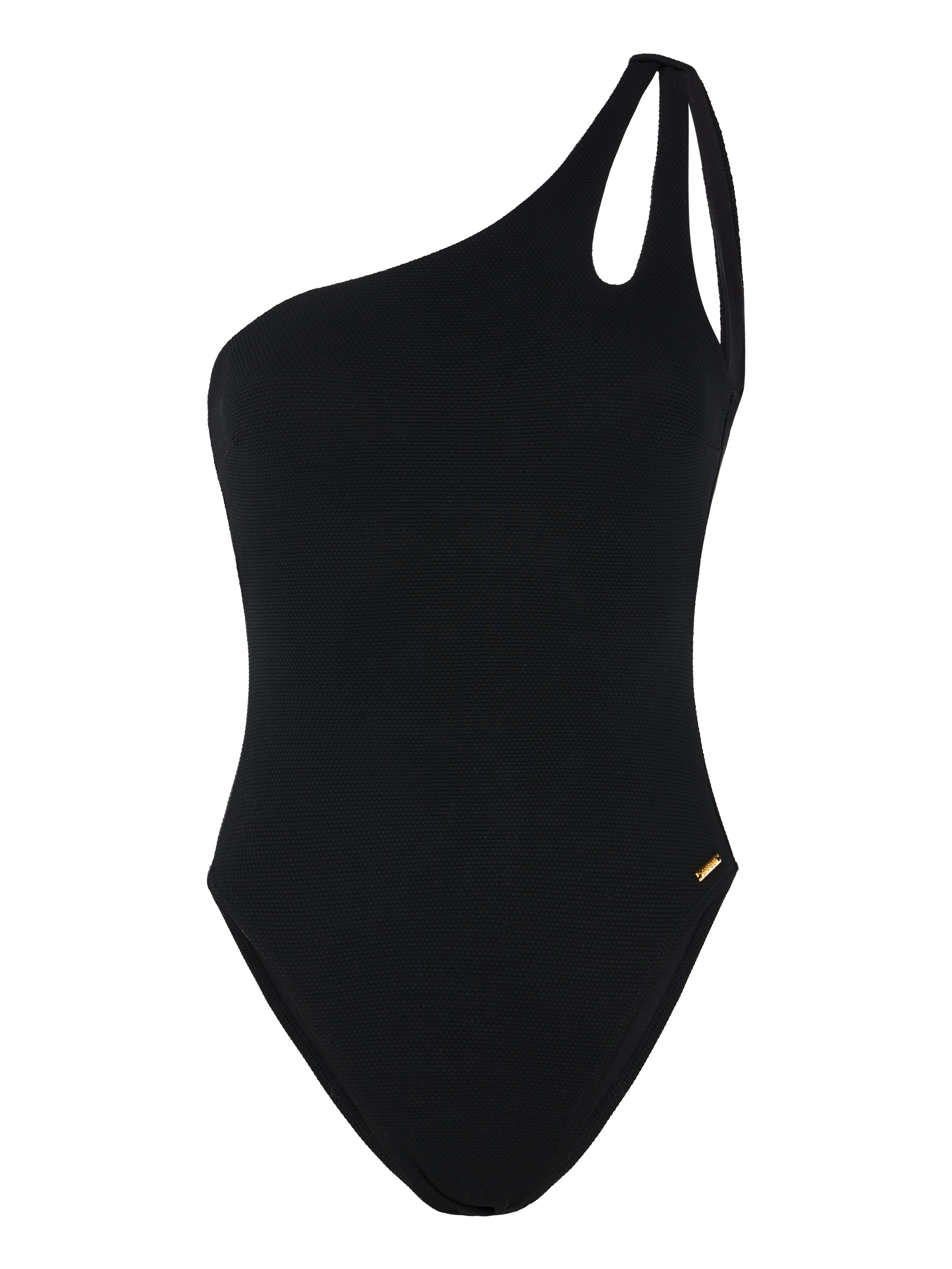 Protest PRTLace True Black | PROTEST United States